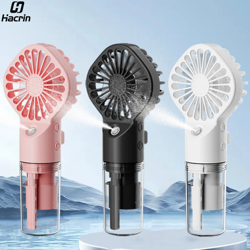 Cooling Fans